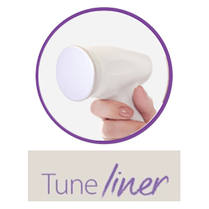 tune_liner