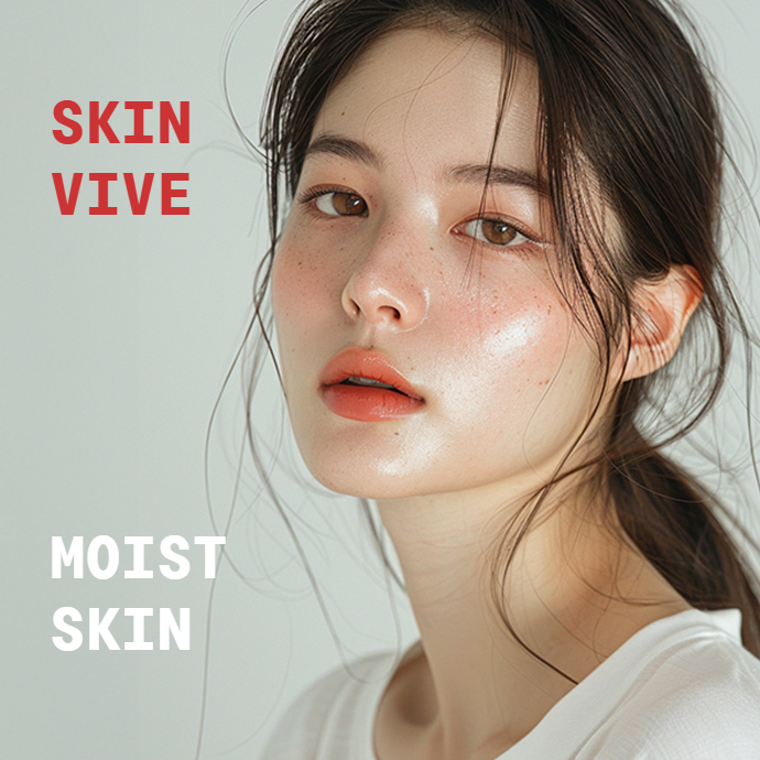 스킨바이브 ✦ 할인 콜라봄