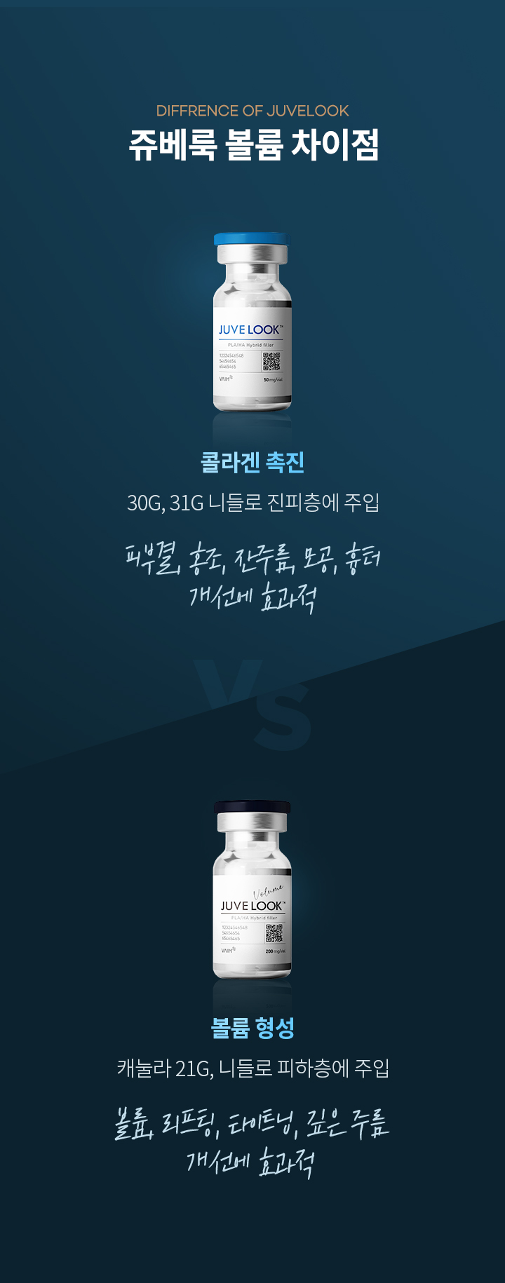 (공지) 주벨룩 볼륨노듈 부작용 예방하는 4가지 방법 (공지) 주벨룩 볼륨노듈 부작용 예방하는 4가지 방법